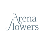 Arena Flowers优惠码