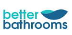 Better Bathrooms 70% Off Discount Codes March 2024 | Verified Voucher Codes
