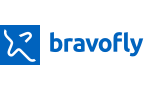 Bravofly CA 할인 코드