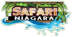 Safari Niagara 39% Off Voucher Codes October 2022 | Verified ...