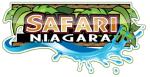 Safari Niagara
