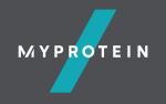 Myprotein Canada Couponcodes & aanbiedingen 2022
