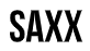 Saxx Underwear CA