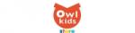Owlkids Coupons