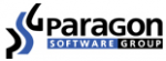 Paragon Software 할인 코드