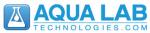 go to Aqua Lab Technologies