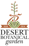 25% Off October 2022 Desert Botanical Garden Promo Codes + ...