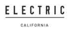 Electric California Couponcodes & aanbiedingen 2024