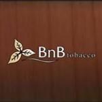 BnB Tobacco Promo Codes, 10% Off Free Shipping October 2022