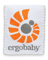 Ergobaby Gutscheincodes