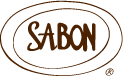 go to Sabon