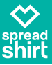 Spreadshirt Coupons