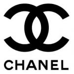 Chanel.com Coupons