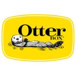 go to OtterBox