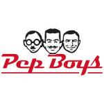 Pep Boys Coupons | 60% Off in September 2022 | Verified ...