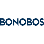 go to Bonobos