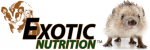 Exotic Nutrition Coupons