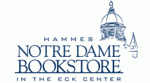 Hammes Notre Dame Bookstore Coupons