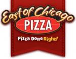 East of Chicago Pizza Promo Codes | 25% Off in September 2022 ...