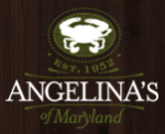 Angelina's Of Maryland Couponcodes & aanbiedingen 2022