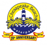 Enjoy 50% Off Chesapeake Beach Water Park Discount Codes in ...