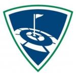 TopGolf 80% Off Promo Codes October 2022 | Verified Discount ...