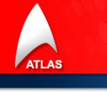 The Atlas Store Couponcodes & aanbiedingen 2022