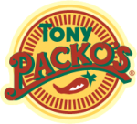 Tony Packo's Coupons