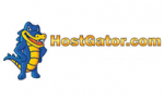 HostGator Kampanjkoder & erbjudanden 2022