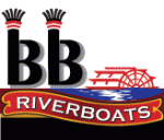 bb riverboats coupon code