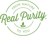 go to Real Purity