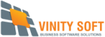 Vinity Soft Kampanjkoder & erbjudanden 2022