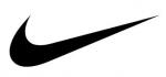 Nike Couponcodes & aanbiedingen 2022