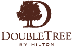 Go to DoubleTree by Hilton