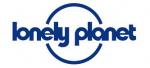 Lonely Planet Coupons