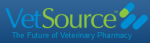 Save 15% Off with VetSource 2025 Promo Codes & Discount Codes - iFunbox