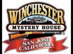 winchester house tour promo code