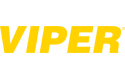 Viper Coupons