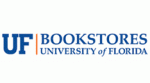 University of Florida Bookstore Coupons