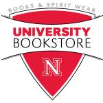 University of Nebraska Lincoln Bookstore Coupons