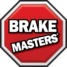 Brake Masters Coupons >> 200 Off Brake Masters Coupons 25 Promo Codes September 2019 Brake Masters Coupons >> 200 Off Brake Masters Coupons 25 Promo Codes September 2019