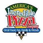 Enjoy 20% Off Incredible Pizza Promo Codes in September 2022 ...