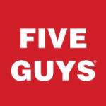 Save $15 Off w/ Five Guys 2022 Black Friday Promo Codes ...