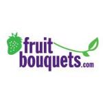 go to FruitBouquets.com