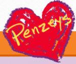 Penzeys Spices Coupons