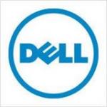 Dell Outlet Home