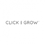 Click And Grow Promo Codes 10 Off In April 21 Verified Discount Codes