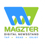go to Magzter