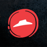 Pizza Hut Coupons | 50% Off in October 2022 | Verified Coupon ...
