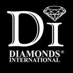 Diamonds International Promo Codes | 25% Off in September ...